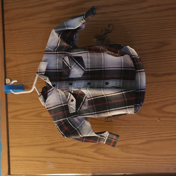 Airwalk Other - Airwalk Shirt Size 2T